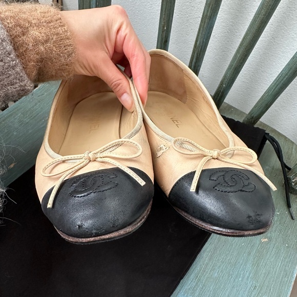 SOLD - Picture 2 of 11